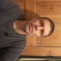 Мастер Валентин Онопріенко
