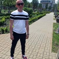 Мастер Руслан Зелений