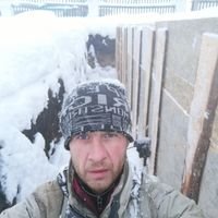 Мастер Николай Лямцев