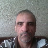 Майстер Сергей Дегтярь