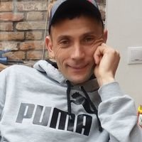 Майстер Виктор Храмцов