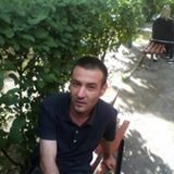 Майстер Константин Степанец