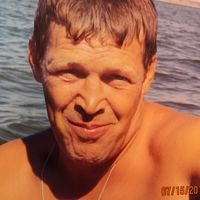 Майстер Николай Хоменко