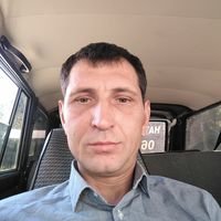 Майстер Евгений Драпчук