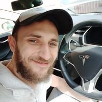 Мастер Богдан Михайлюк