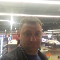 Мастер Александр Томчук