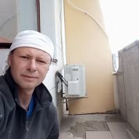 Майстер Олег Лемешенко