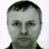 Мастер Михаил Буяльский