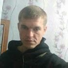 Мастер Иван Гутин