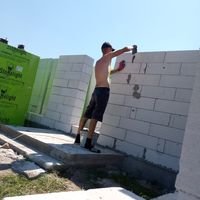 Бригада Строитєлір