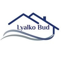 Бригада Lyalko Bud