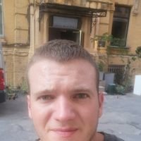 Мастер Иван Фрунзе