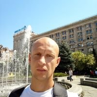 Майстер Артём Билык