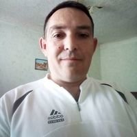 Мастер Константин Леонов