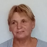 Майстер Светлана Игнатенко