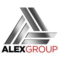 Бригада AlexGroup