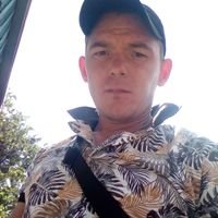 Бригада фасады декор