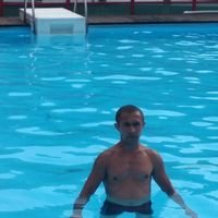 Майстер Олег Ростикус