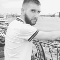 Мастер Кирилл Емельянов