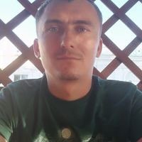 Майстер Володимир Колос