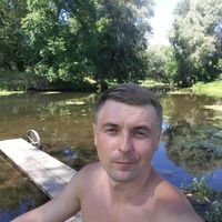 Майстер Александр Журах