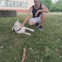Мастер Александр Зубов