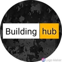 Бригада Building hub