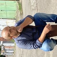 Майстер Алексей Содыль