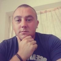 Майстер Віктор Турчак