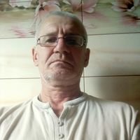 Майстер Леонид Бондарь