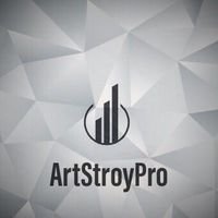 Бригада ArtStroyPro