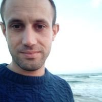 Мастер Владимир Урсатьев