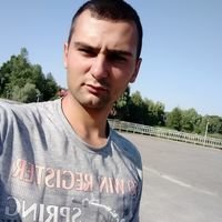 Мастер Иван Бузинский