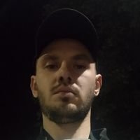 Мастер Тарас Якусевич
