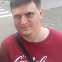 Мастер Олег Литвиненко