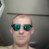 Майстер Николай Шутько