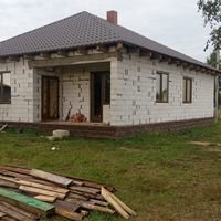 Бригада VELS