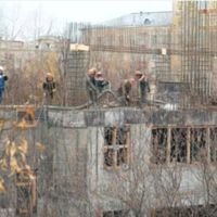 Бригада ЭЛИТА-МОНОЛИТА