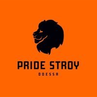 Бригада PrideStroy