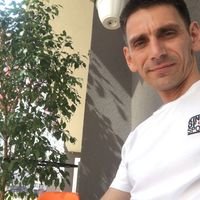 Мастер Александр Ладчин