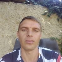 Бригада "Профи и Ко"