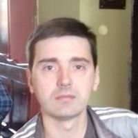Майстер Павло Родоман