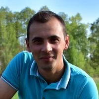Майстер Степан Малицкий