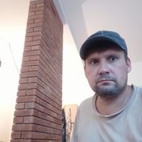 Бригада Александр Шинкарев