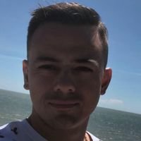 Мастер Олег Безнисько