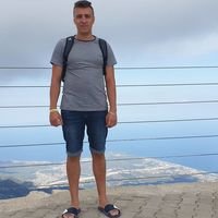 Мастер Ярослав Змиевский