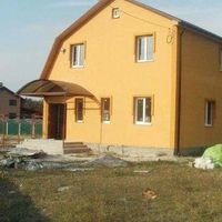 Майстер Иван Бортник