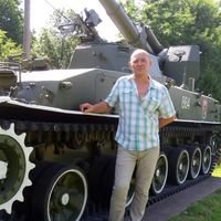 Мастер СЕРГЕЙ Куцко