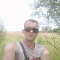 Мастер Некалай Смолянко
