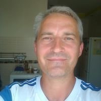 Мастер Виталик Гобчак